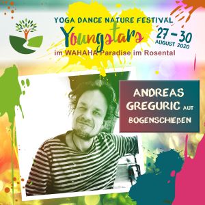 2020 Andread Greguric Mitarbeiter Bild FB