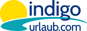 indigo 2018 
